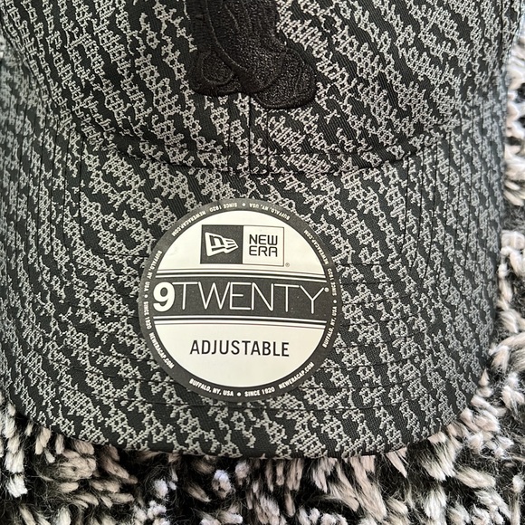 New Era Cap unisex - Picture 7 of 7